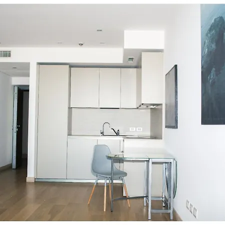 Eurosky Twelve * Рим