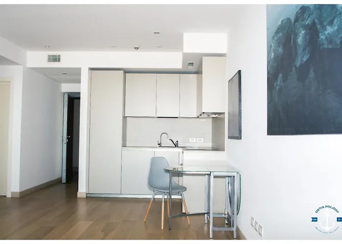 Eurosky Twelve * Ρώμη